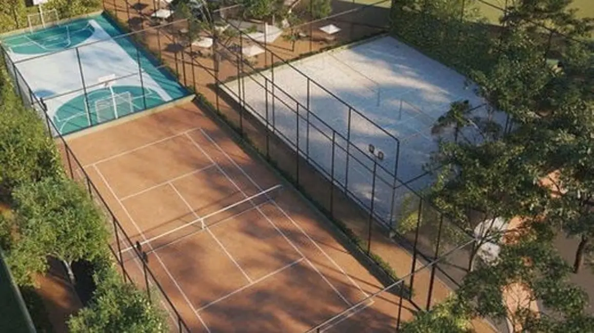 Foto 9 de Terreno / Lote à venda em Rio De Janeiro - RJ