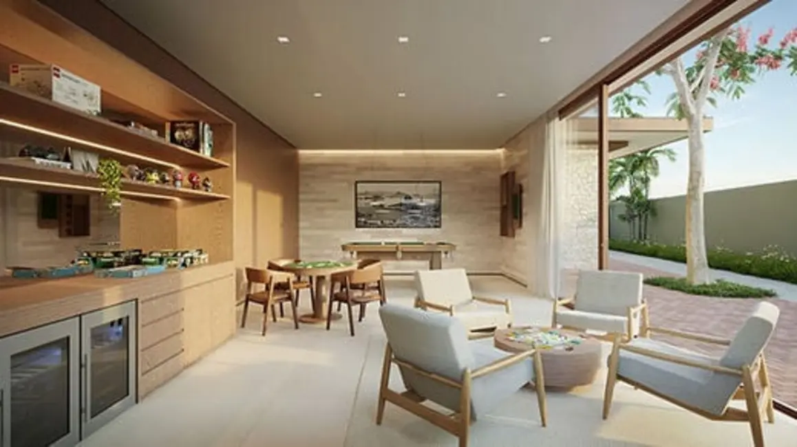 Foto 5 de Terreno / Lote à venda em Rio De Janeiro - RJ