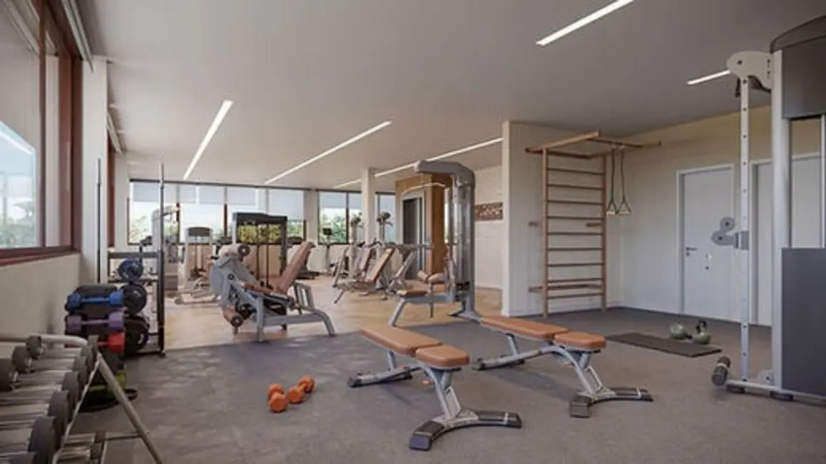 Foto 2 de Terreno / Lote à venda em Rio De Janeiro - RJ