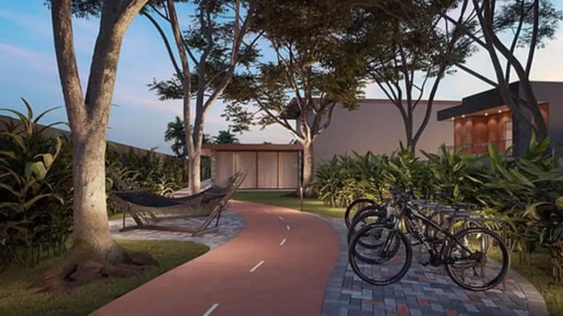 Foto 8 de Terreno / Lote à venda em Rio De Janeiro - RJ