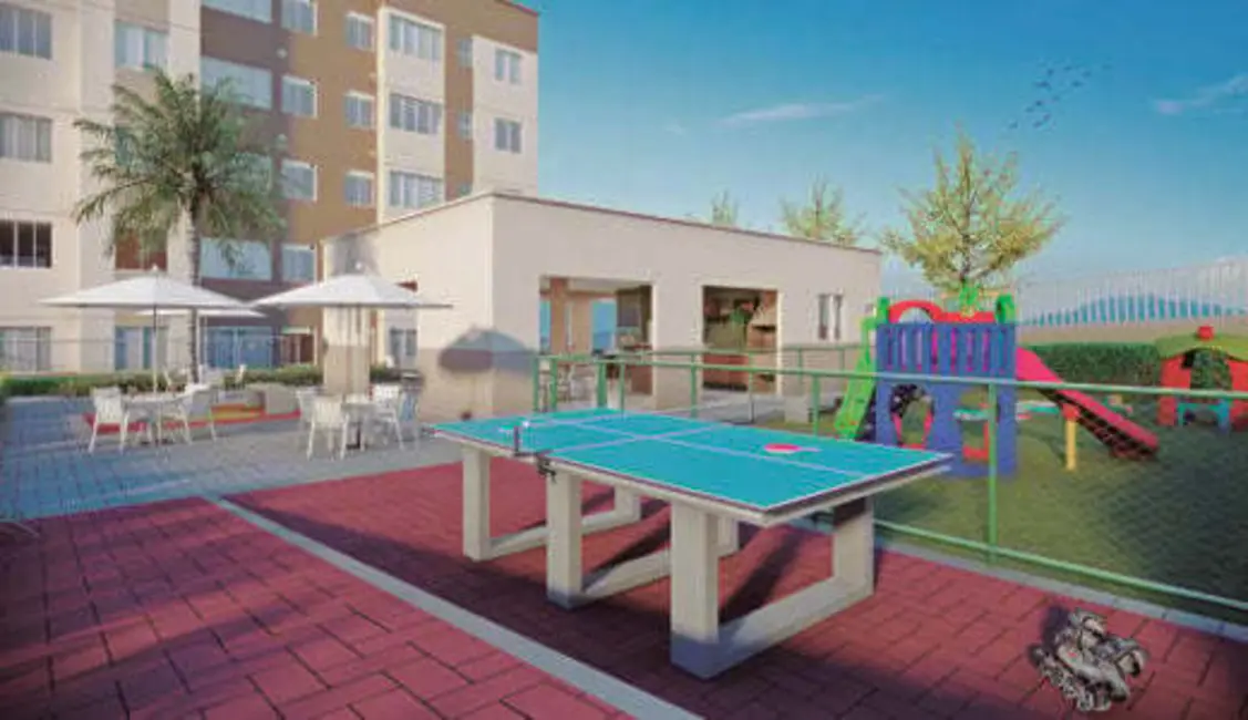 Apartamento com 2 quartos à venda, 50m2 em Rio De Janeiro - RJ - imagem 7 Foto 7 de Apartamento com 2 quartos à venda, 50m2 em Rio De Janeiro - RJ