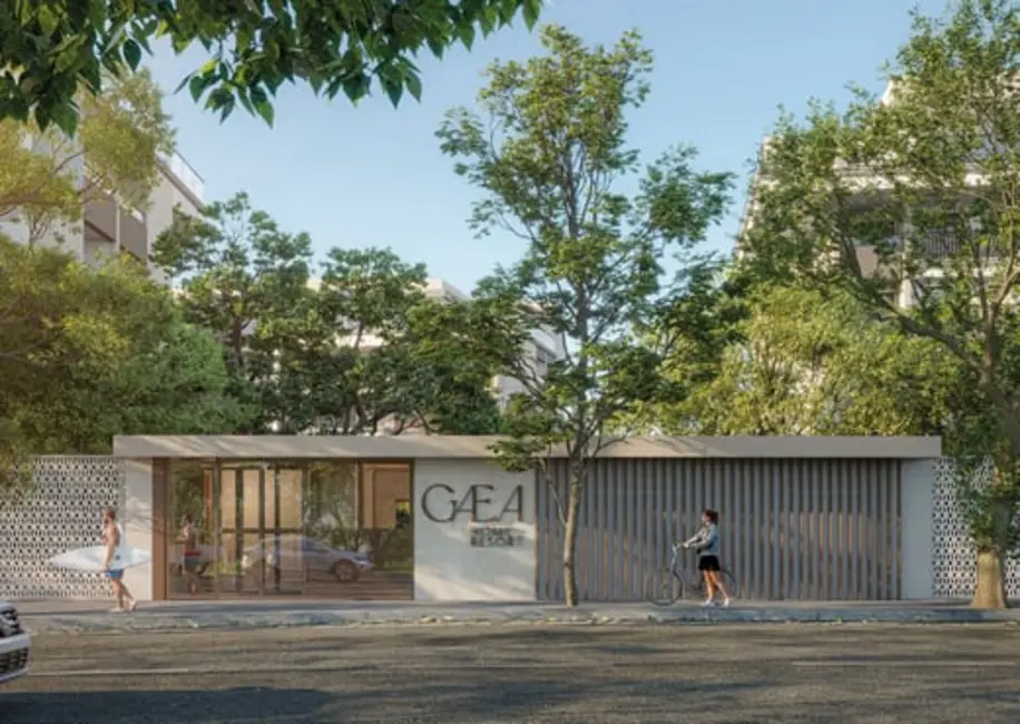 Foto 2 de Apartamento com 4 quartos à venda, 275m2 em Rio De Janeiro - RJ