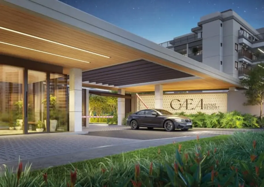 Apartamento com 3 quartos à venda, 225m2 em Rio De Janeiro - RJ - imagem 1 Foto 1 de Apartamento com 3 quartos à venda, 225m2 em Rio De Janeiro - RJ