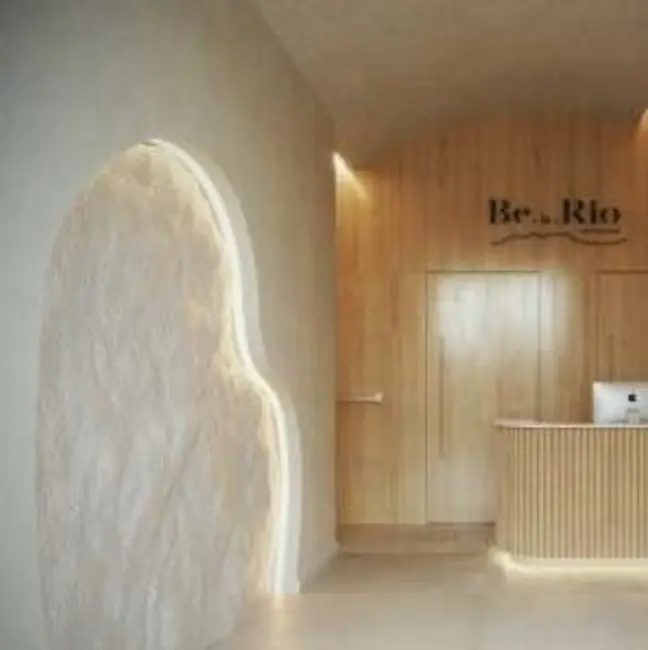 Foto 5 de Apartamento com 2 quartos à venda, 43m2 em Rio De Janeiro - RJ