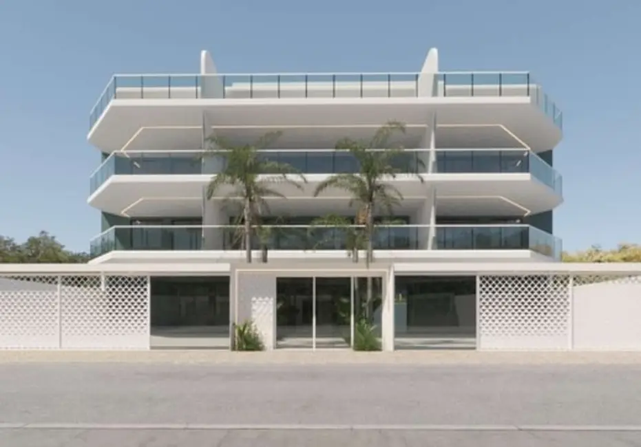 Foto 2 de Cobertura com 3 quartos à venda, 108m2 em Rio De Janeiro - RJ