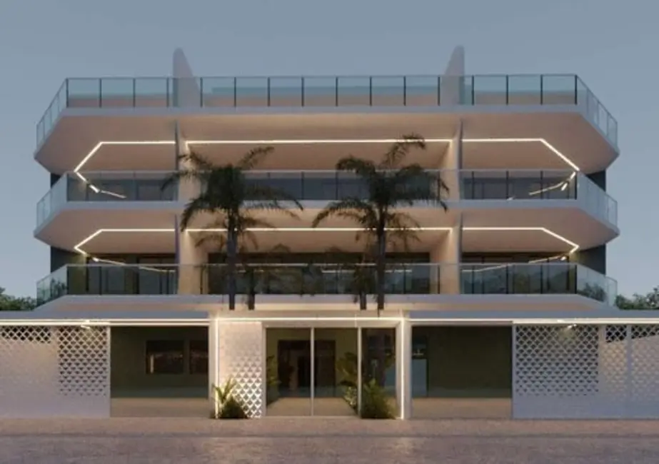 Foto 1 de Cobertura com 3 quartos à venda, 108m2 em Rio De Janeiro - RJ