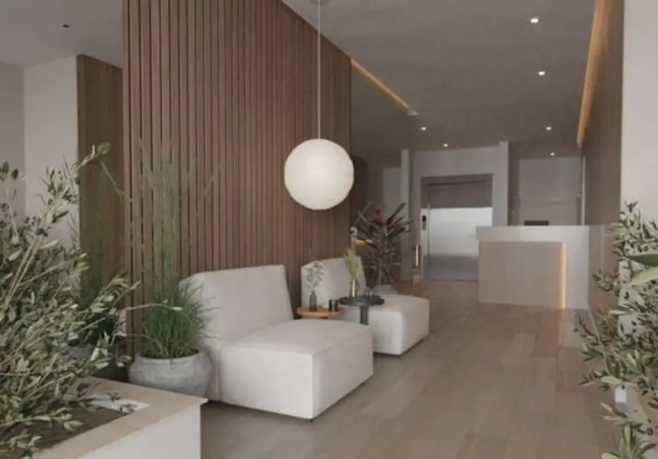 Foto 4 de Cobertura com 3 quartos à venda, 108m2 em Rio De Janeiro - RJ