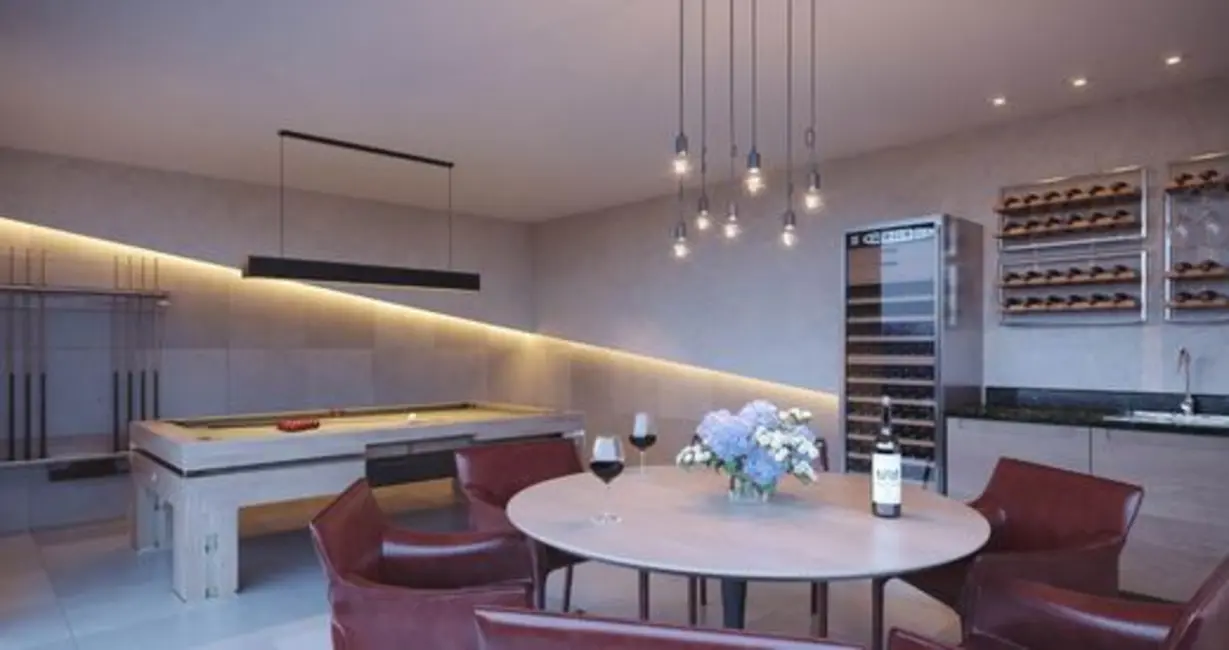 Apartamento com 3 quartos à venda, 119m2 em Rio De Janeiro - RJ - imagem 7 Foto 7 de Apartamento com 3 quartos à venda, 119m2 em Rio De Janeiro - RJ