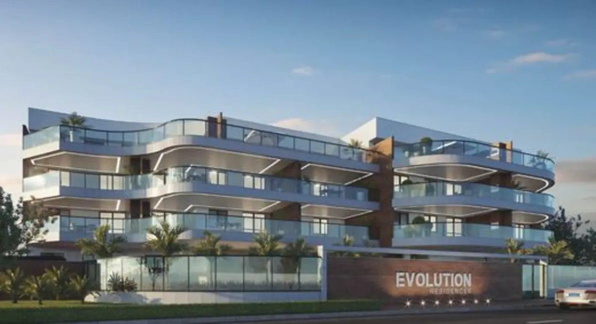 Apartamento com 3 quartos à venda, 119m2 em Rio De Janeiro - RJ - imagem 1 Foto 1 de Apartamento com 3 quartos à venda, 119m2 em Rio De Janeiro - RJ