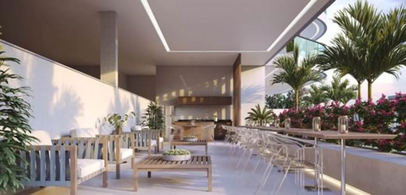 Apartamento com 3 quartos à venda, 119m2 em Rio De Janeiro - RJ - imagem 6 Foto 6 de Apartamento com 3 quartos à venda, 119m2 em Rio De Janeiro - RJ