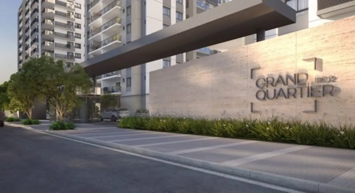 Cobertura com 3 quartos à venda, 249m2 em Rio De Janeiro - RJ - imagem 6 Foto 6 de Cobertura com 3 quartos à venda, 249m2 em Rio De Janeiro - RJ