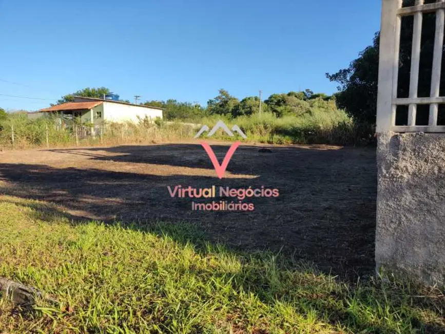 Terreno / Lote à venda, 600m2 em Saquarema - RJ - imagem 9 Foto 9 de Terreno / Lote à venda, 600m2 em Saquarema - RJ