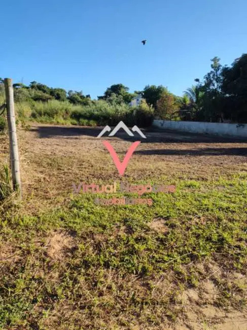 Terreno / Lote à venda, 600m2 em Saquarema - RJ - imagem 8 Foto 8 de Terreno / Lote à venda, 600m2 em Saquarema - RJ