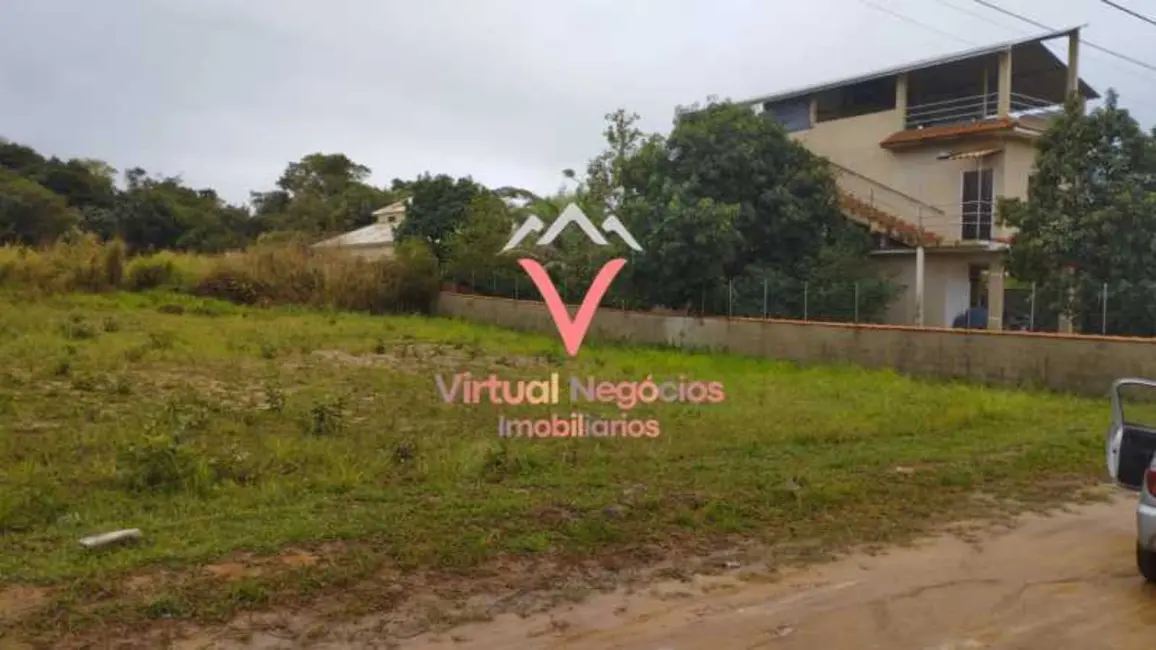Terreno / Lote à venda, 600m2 em Saquarema - RJ - imagem 5 Foto 5 de Terreno / Lote à venda, 600m2 em Saquarema - RJ