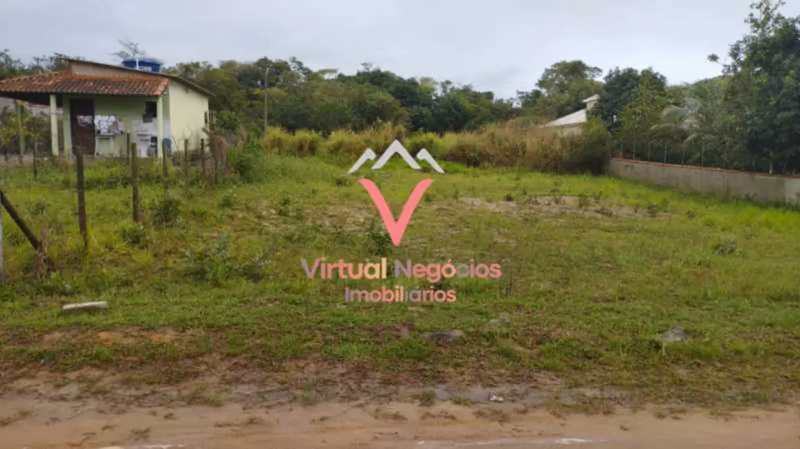 Terreno / Lote à venda, 600m2 em Saquarema - RJ - imagem 7 Foto 7 de Terreno / Lote à venda, 600m2 em Saquarema - RJ