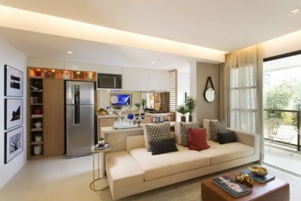 Foto 6 de Cobertura com 3 quartos à venda, 162m2 em Rio De Janeiro - RJ