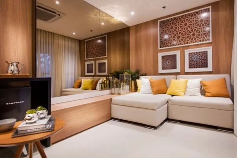Foto 5 de Cobertura com 3 quartos à venda, 162m2 em Rio De Janeiro - RJ