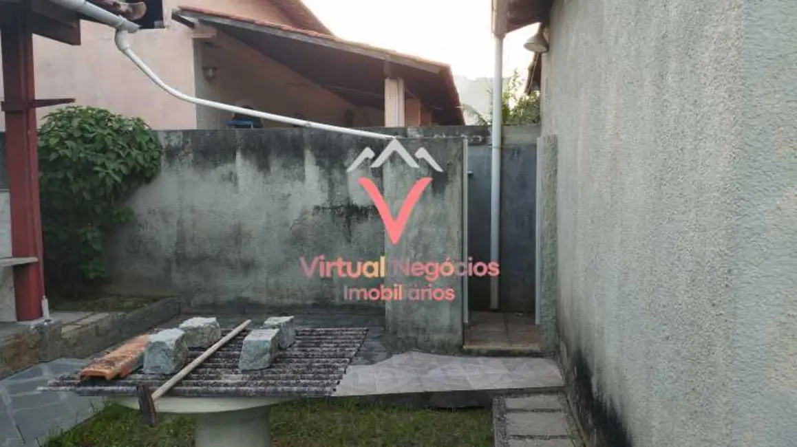 Foto 8 de Casa com 2 quartos à venda, 120m2 em Saquarema - RJ