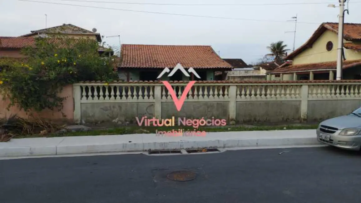 Foto 7 de Casa com 2 quartos à venda, 120m2 em Saquarema - RJ