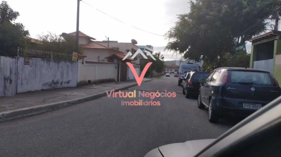 Foto 4 de Casa com 2 quartos à venda, 75m2 em Saquarema - RJ