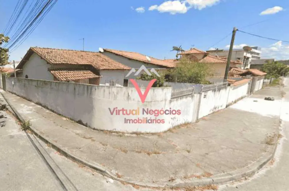 Foto 1 de Casa com 2 quartos à venda, 75m2 em Saquarema - RJ