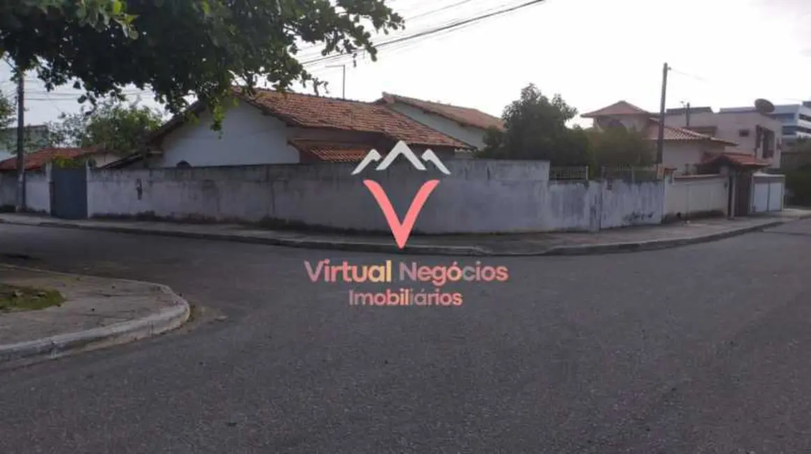 Foto 5 de Casa com 2 quartos à venda, 75m2 em Saquarema - RJ