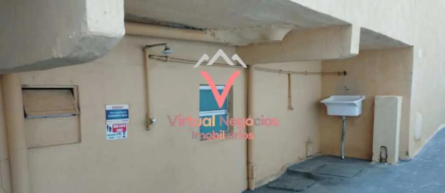 Apartamento com 2 quartos à venda, 75m2 em Saquarema - RJ - imagem 8 Foto 8 de Apartamento com 2 quartos à venda, 75m2 em Saquarema - RJ