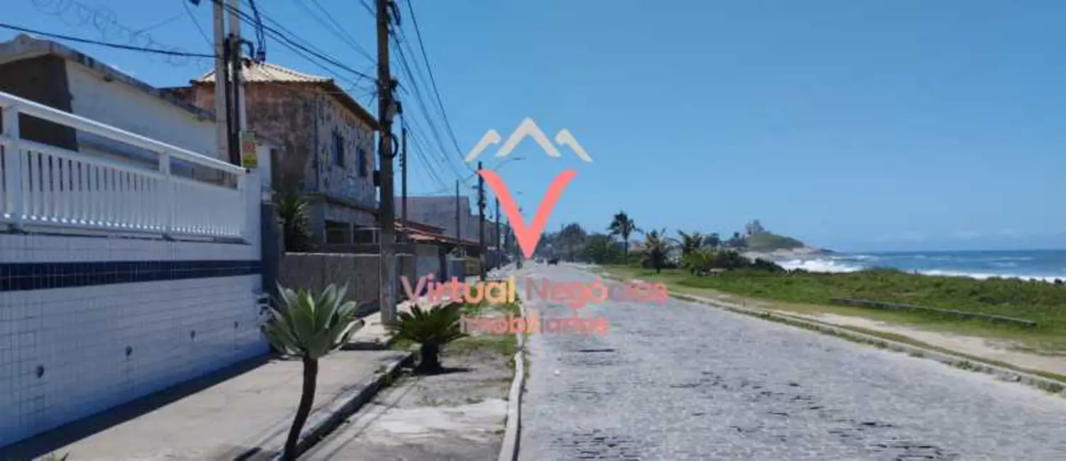 Apartamento com 2 quartos à venda, 75m2 em Saquarema - RJ - imagem 5 Foto 5 de Apartamento com 2 quartos à venda, 75m2 em Saquarema - RJ