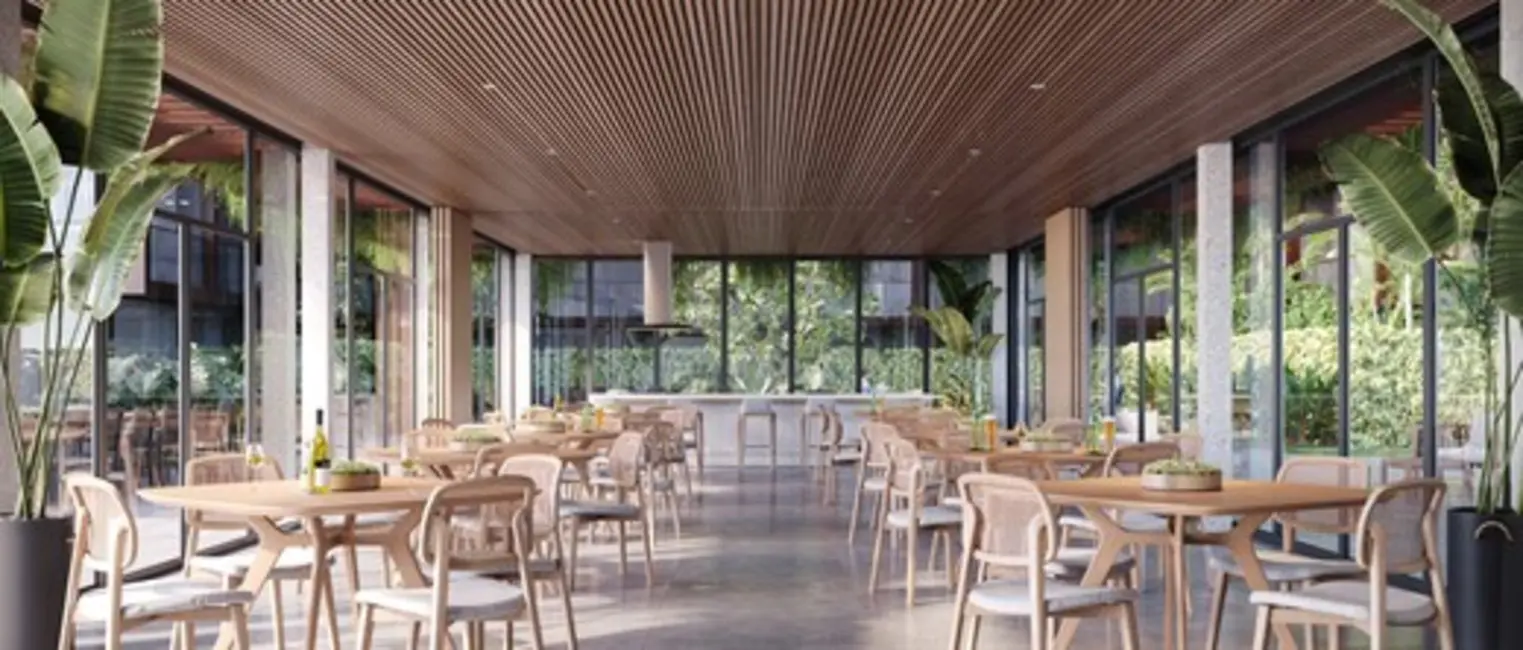 Foto 6 de Apartamento com 2 quartos à venda, 73m2 em Rio De Janeiro - RJ