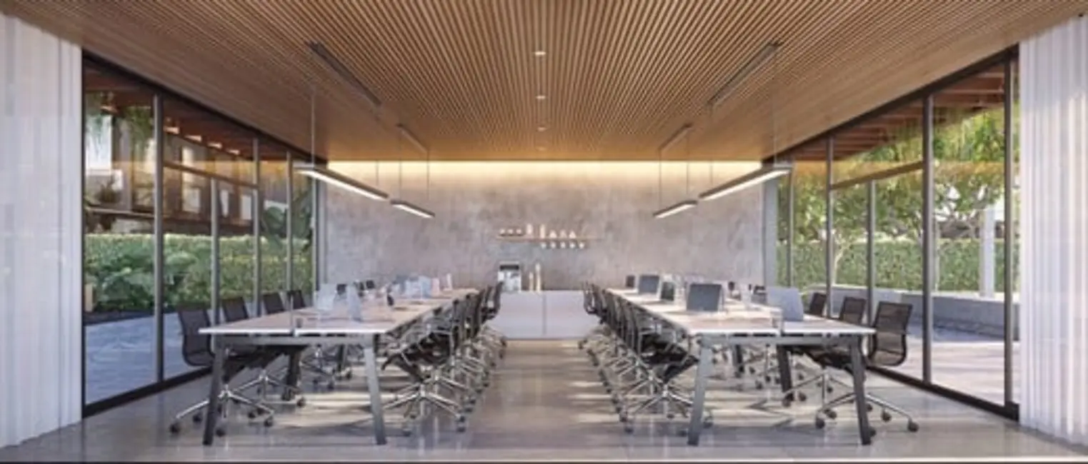 Foto 8 de Cobertura com 1 quarto à venda, 67m2 em Rio De Janeiro - RJ