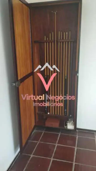 Foto 4 de Casa com 6 quartos à venda, 260m2 em Saquarema - RJ