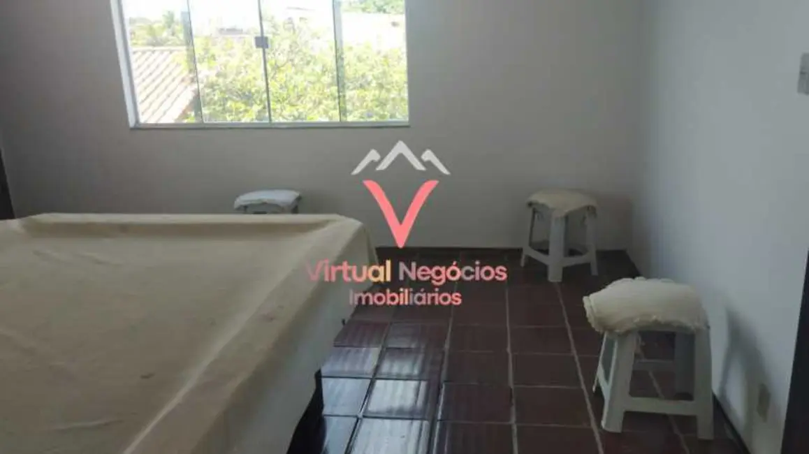 Foto 5 de Casa com 6 quartos à venda, 260m2 em Saquarema - RJ