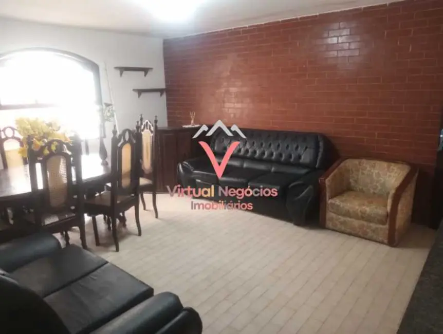 Apartamento com 2 quartos à venda, 40m2 em Saquarema - RJ - imagem 4 Foto 4 de Apartamento com 2 quartos à venda, 40m2 em Saquarema - RJ