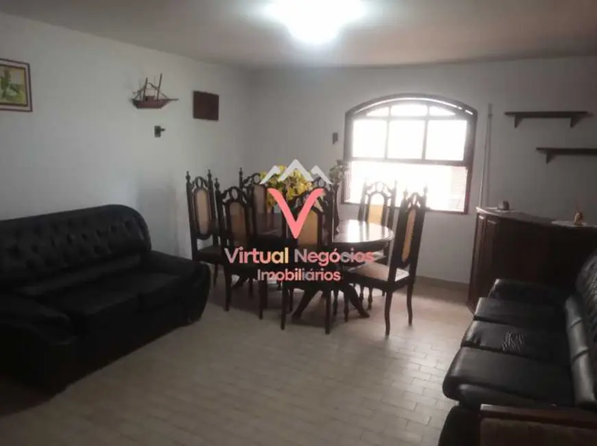 Apartamento com 2 quartos à venda, 40m2 em Saquarema - RJ - imagem 5 Foto 5 de Apartamento com 2 quartos à venda, 40m2 em Saquarema - RJ