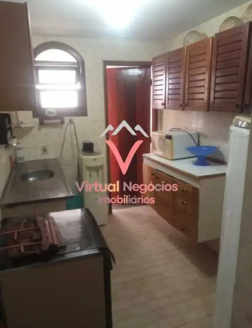 Apartamento com 2 quartos à venda, 40m2 em Saquarema - RJ - imagem 8 Foto 8 de Apartamento com 2 quartos à venda, 40m2 em Saquarema - RJ
