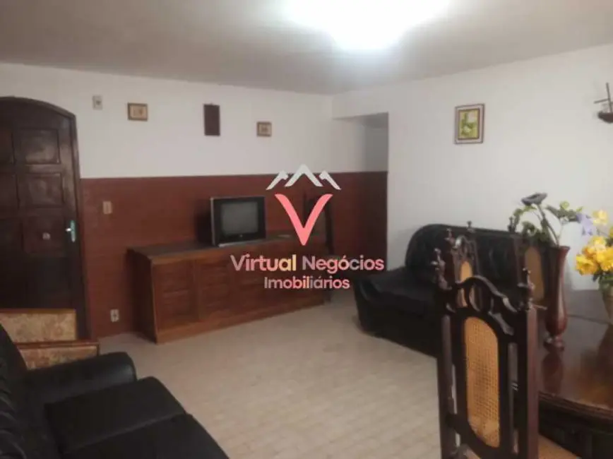 Apartamento com 2 quartos à venda, 40m2 em Saquarema - RJ - imagem 6 Foto 6 de Apartamento com 2 quartos à venda, 40m2 em Saquarema - RJ