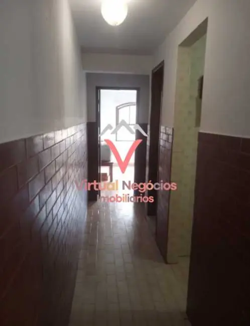 Apartamento com 2 quartos à venda, 40m2 em Saquarema - RJ - imagem 7 Foto 7 de Apartamento com 2 quartos à venda, 40m2 em Saquarema - RJ