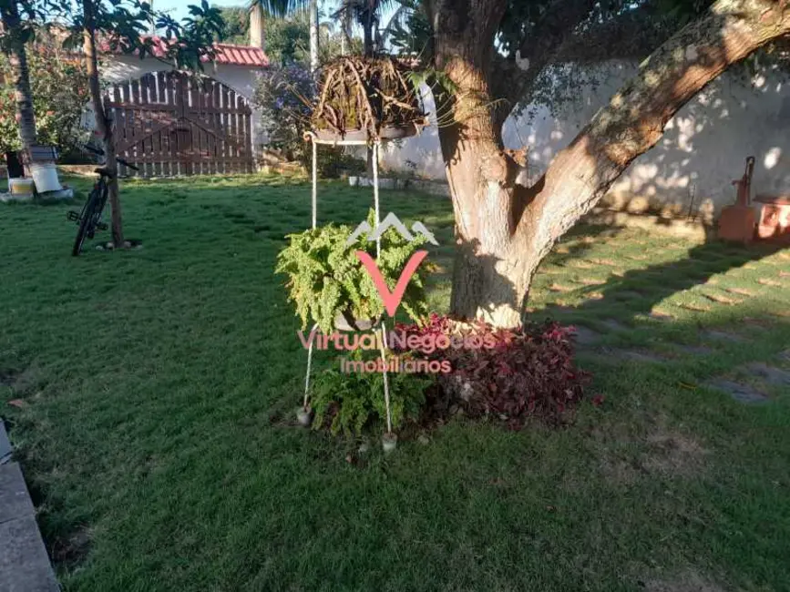 Casa com 3 quartos à venda, 150m2 em Saquarema - RJ - imagem 5 Foto 5 de Casa com 3 quartos à venda, 150m2 em Saquarema - RJ