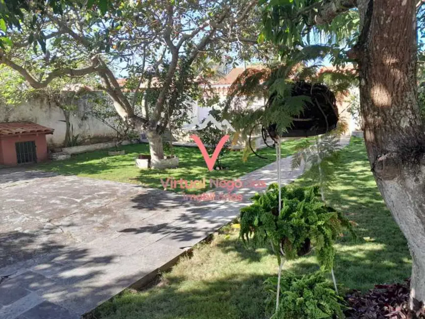 Casa com 3 quartos à venda, 150m2 em Saquarema - RJ - imagem 8 Foto 8 de Casa com 3 quartos à venda, 150m2 em Saquarema - RJ