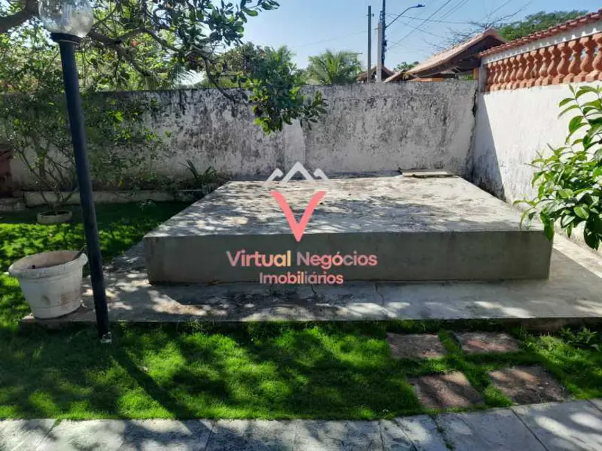 Casa com 3 quartos à venda, 150m2 em Saquarema - RJ - imagem 7 Foto 7 de Casa com 3 quartos à venda, 150m2 em Saquarema - RJ