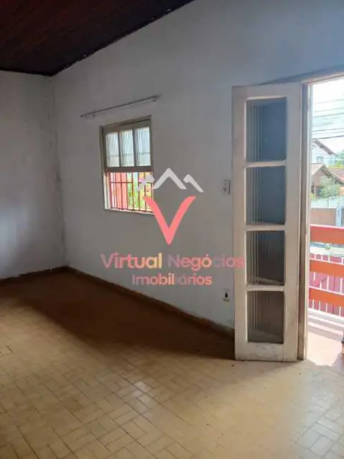 Foto 5 de Casa com 4 quartos à venda, 300m2 em Saquarema - RJ