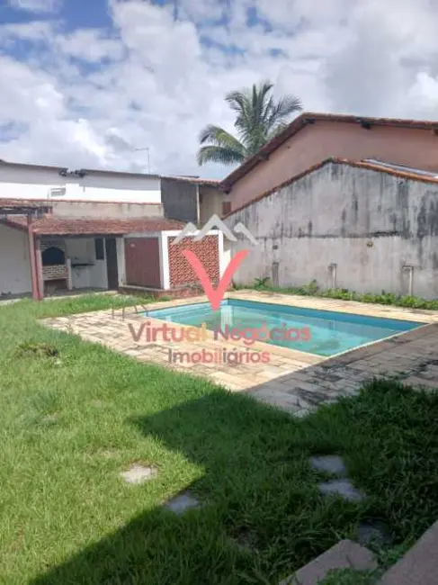 Foto 7 de Casa com 4 quartos à venda, 300m2 em Saquarema - RJ