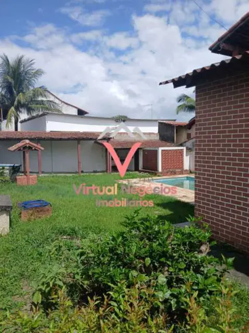 Foto 9 de Casa com 4 quartos à venda, 300m2 em Saquarema - RJ