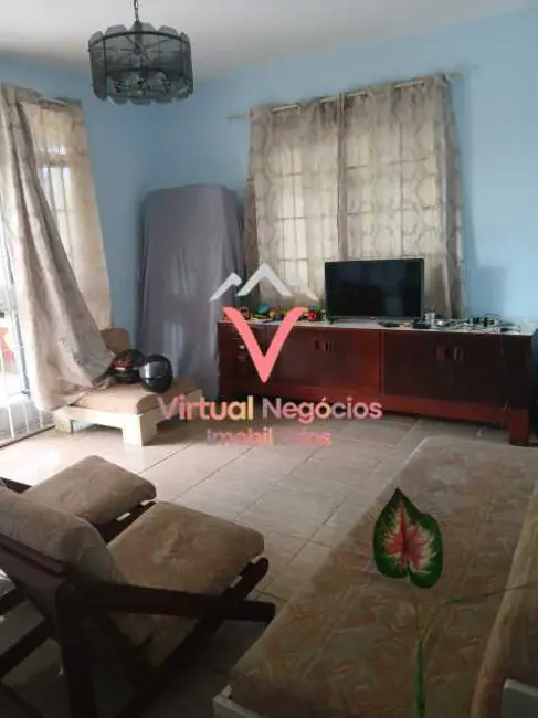 Foto 8 de Casa com 3 quartos à venda, 250m2 em Saquarema - RJ