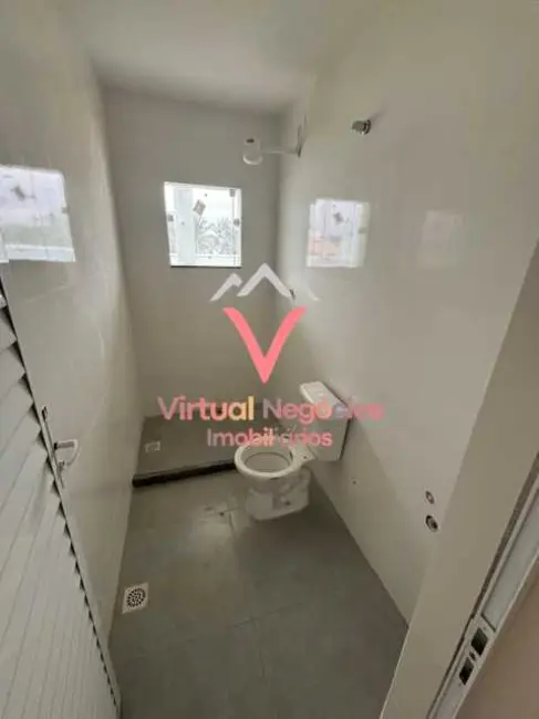 Foto 6 de Casa com 1 quarto à venda, 50m2 em Saquarema - RJ