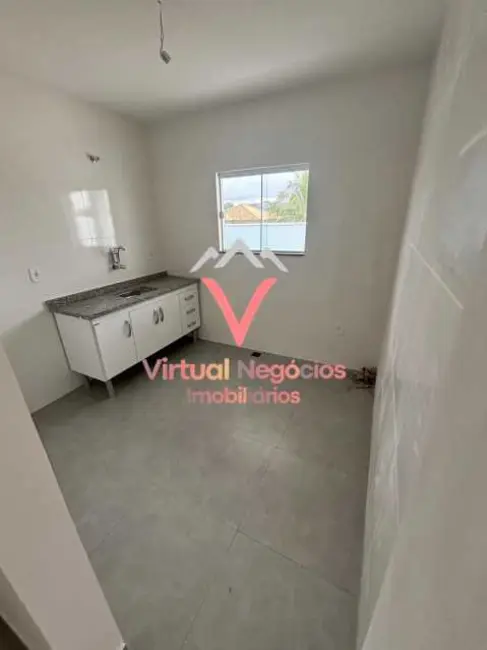 Foto 5 de Casa com 1 quarto à venda, 50m2 em Saquarema - RJ