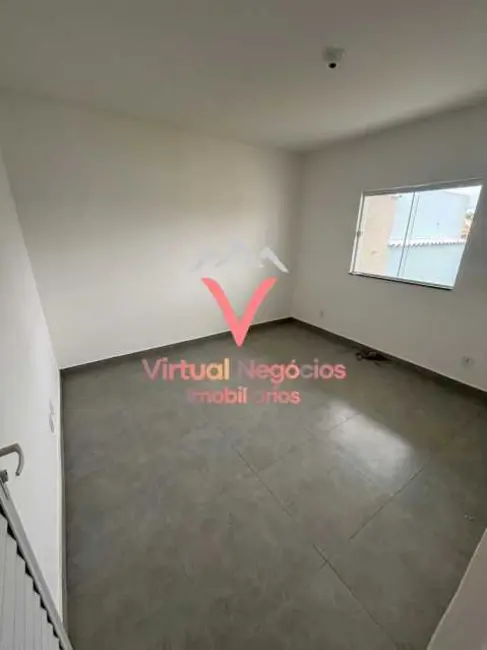 Foto 7 de Casa com 1 quarto à venda, 50m2 em Saquarema - RJ