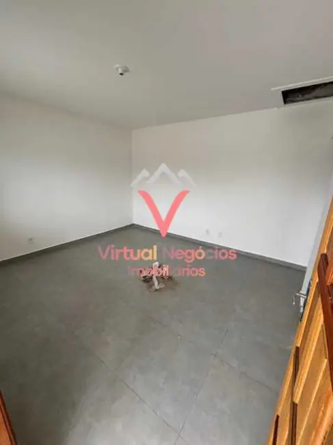 Foto 3 de Casa com 1 quarto à venda, 50m2 em Saquarema - RJ