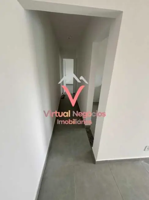 Foto 4 de Casa com 1 quarto à venda, 50m2 em Saquarema - RJ