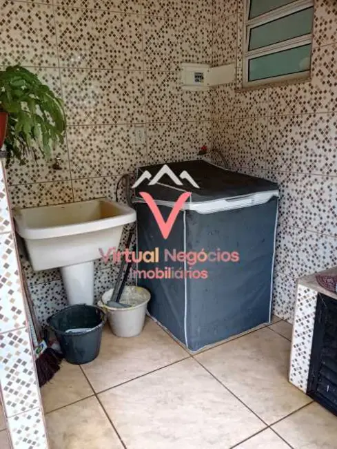 Foto 5 de Casa com 2 quartos à venda, 80m2 em Saquarema - RJ